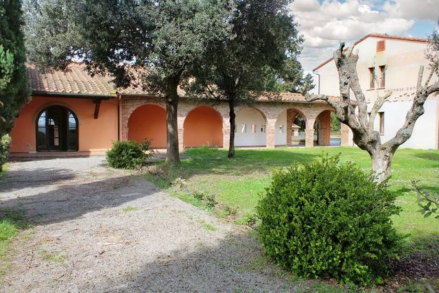 Ristorazione in vendita