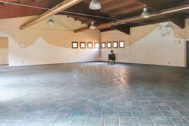 Ristorazione in vendita