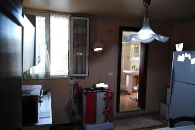 Appartamenti in vendita