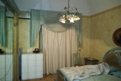 Appartamenti in vendita