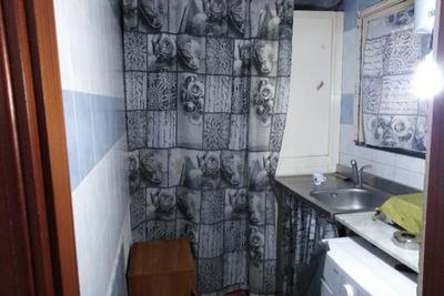 Appartamenti in vendita