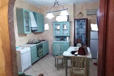 Appartamenti in vendita