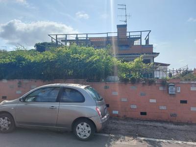 Appartamenti in vendita