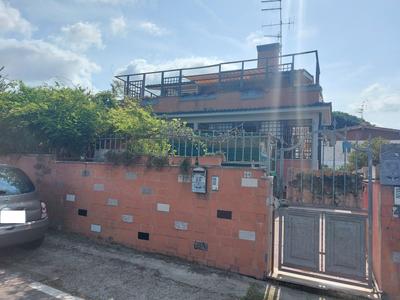 Appartamenti in vendita