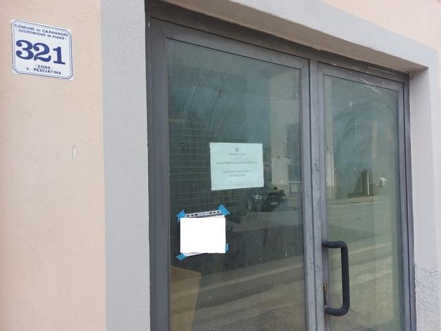 #19029 Locale commerciale con cantina in vendita - foto 6