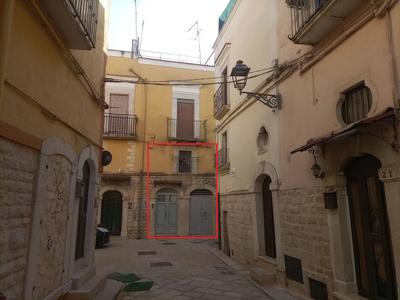 Appartamenti in vendita