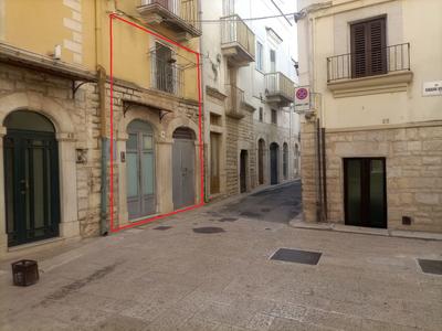 Appartamenti in vendita
