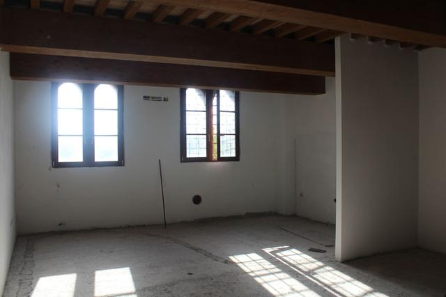 Appartamenti in vendita