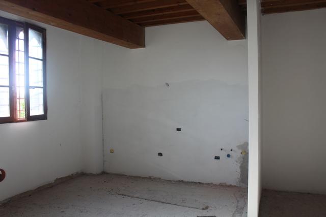 Appartamenti in vendita