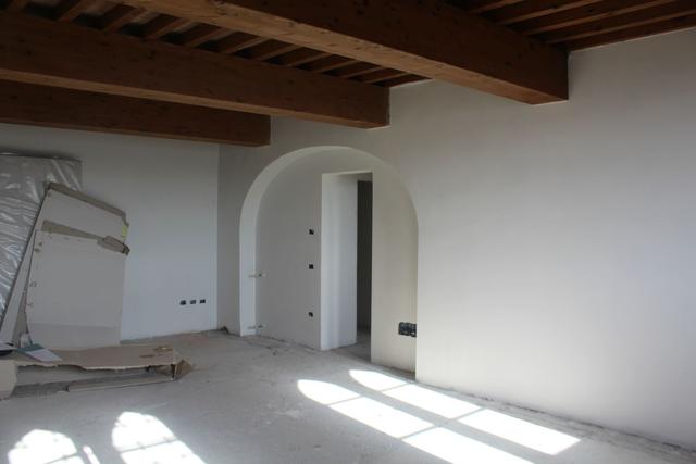 Appartamenti in vendita