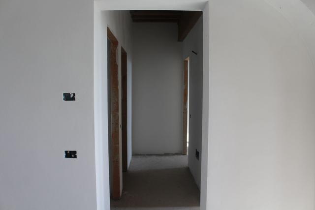 Appartamenti in vendita