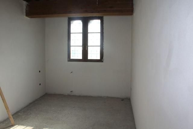Appartamenti in vendita