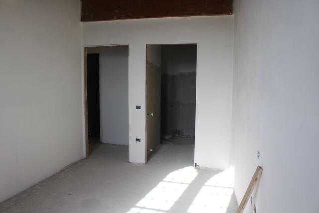 Appartamenti in vendita