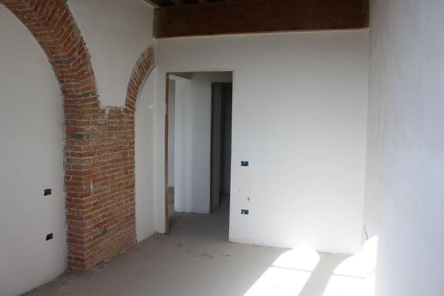 Appartamenti in vendita