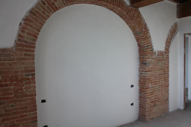 Appartamenti in vendita