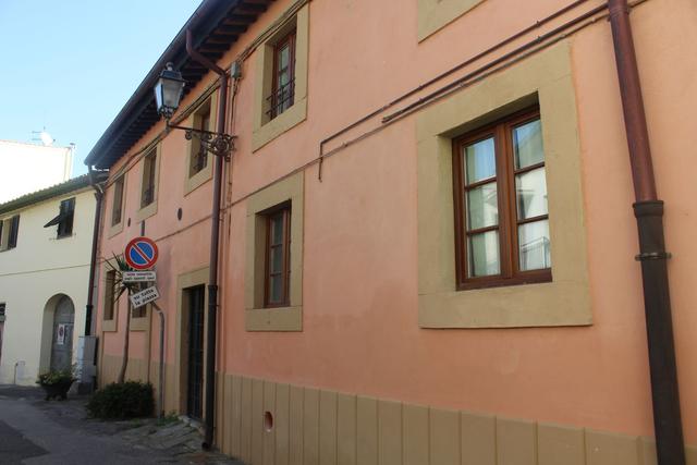 Appartamenti in vendita