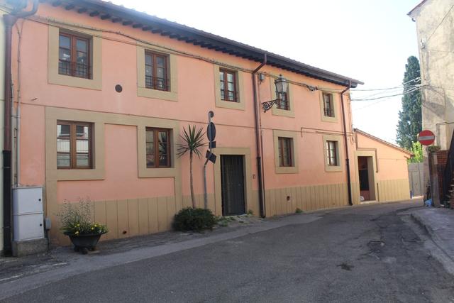 Appartamenti in vendita