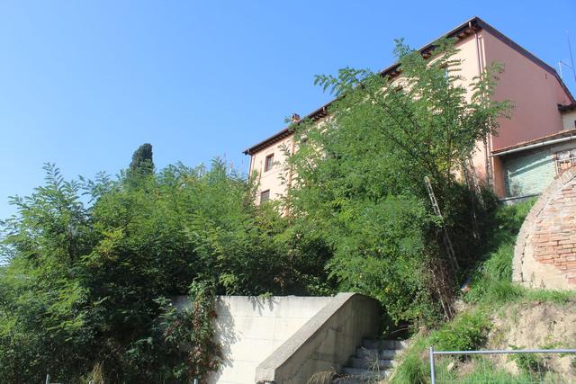 Appartamenti in vendita