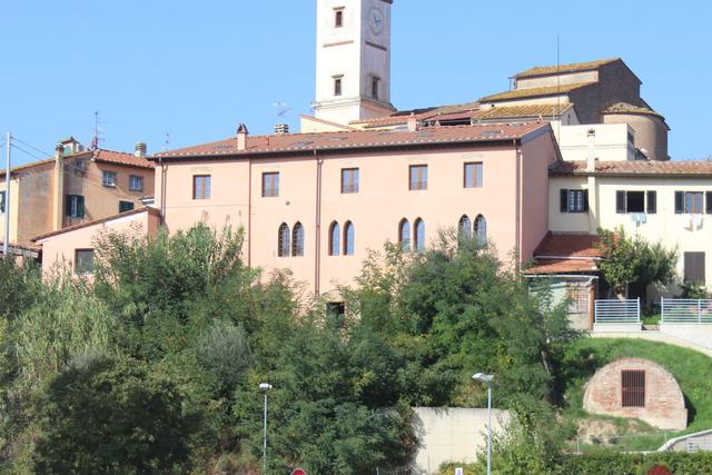 Appartamenti in vendita