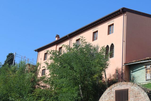 Appartamenti in vendita