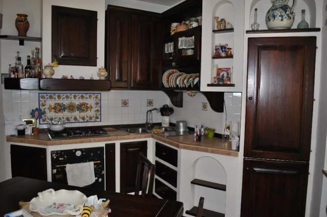 #19043 Ludoteca, deposito e porzione di appartamento al piano terra in vendita - foto 3
