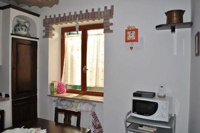 #19043 Ludoteca, deposito e porzione di appartamento al piano terra in vendita - foto 4