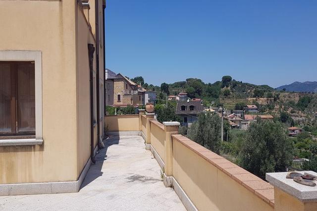 #19044 Complesso turistico con terreno agricolo in vendita - foto 6