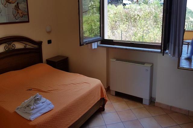 #19044 Complesso turistico con terreno agricolo in vendita - foto 9