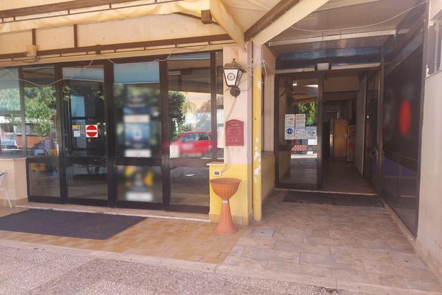 #19049 Cessione aziendale per attività di bowling e ristorazione in vendita - foto 13