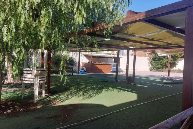 #19049 Cessione aziendale per attività di bowling e ristorazione in vendita - foto 16