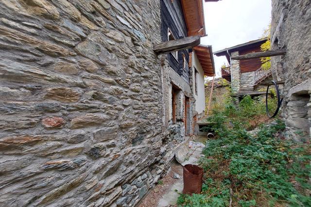 Rustici e casali in vendita