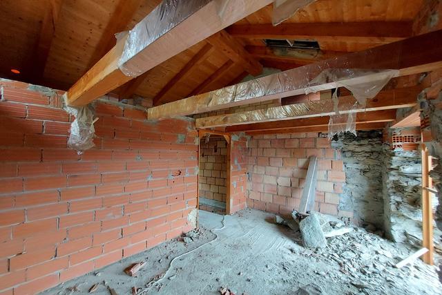 Rustici e casali in vendita