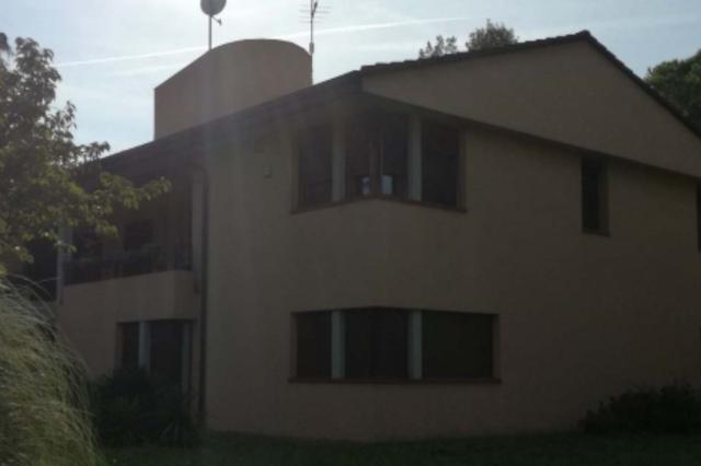 Ville in vendita