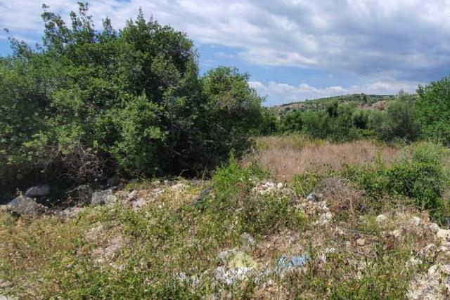 #19072 Appezzamento agricolo vicino a ferrovia in vendita - foto 7
