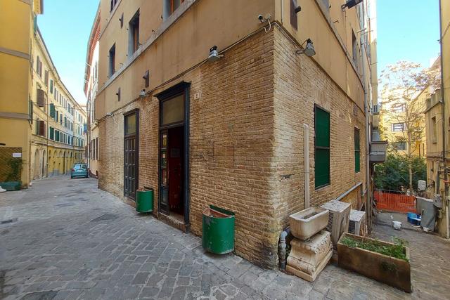 #19097 Ristorante in centro in vendita - foto 4
