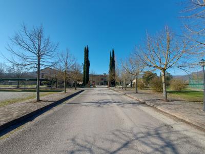 Agriturismi in vendita