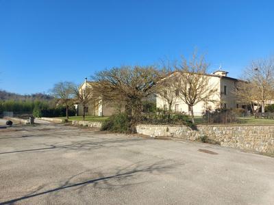 Agriturismi in vendita