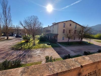 Agriturismi in vendita