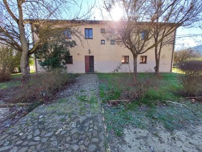 Agriturismi in vendita