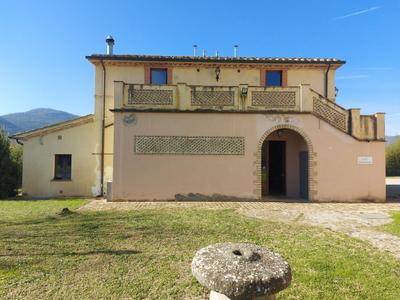 Agriturismi in vendita