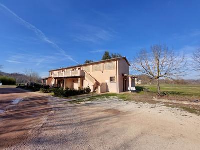 Agriturismi in vendita