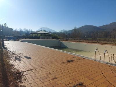 Agriturismi in vendita