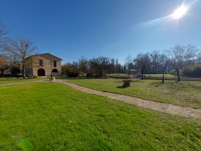 Agriturismi in vendita