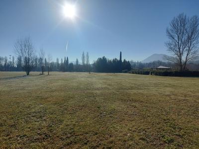 Agriturismi in vendita