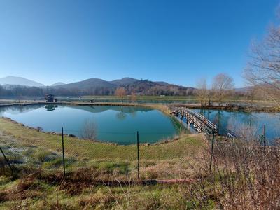 Agriturismi in vendita
