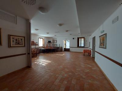 Agriturismi in vendita