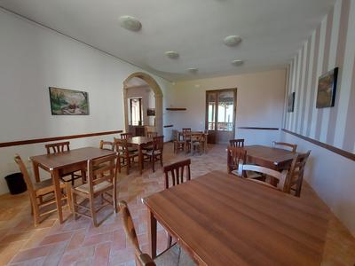 Agriturismi in vendita