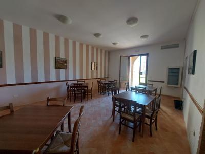 Agriturismi in vendita
