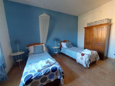 Agriturismi in vendita