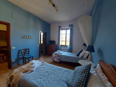 Agriturismi in vendita